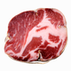 Image for article titled The complete guide to conquering ramen chashu